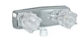 Pf213142 Valterra Llc Shw 4 Bc Vb Pl
