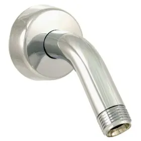 Pf285001 Valterra Shower Arm And Flange Abs
