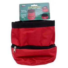 A10-2019 Valterra Products Llc Pet Dish