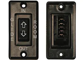 Dg171586bvp Valterra Products Llc Slide Out Switch Dg171586bvp Valterra Products Llc Slide Out Switch