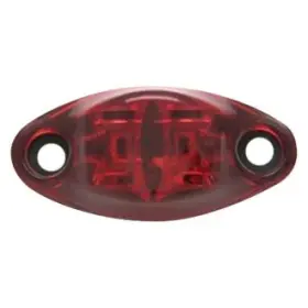 Dg52438vp Valterra Products Llc - Diamond Group Led Side Marker Light