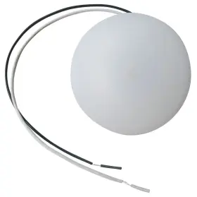 Dg72410wvp Valterra Products Llc Interior Light - Led