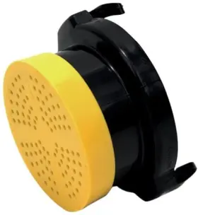 T1024-4vp Valterra Vented Waste Valve Cap