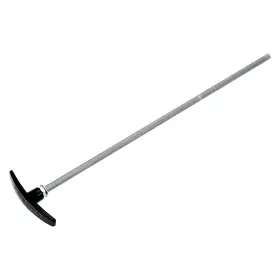 Tx6h Valterra 6 Inch Extension Tube W Handle Tx6h Valterra 6 Inch Extension Tube W Handle