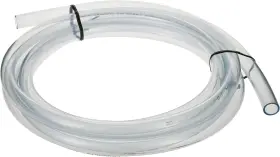 W01-1400pb Valterra Clear Vinyl Tubing - 10ft Header Card 1211.1038 R W01-1400pb Valterra Clear Vinyl Tubing - 10ft Header Card 1211.1038 R