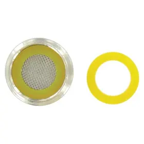 W1527vp Valterra Faucet Adapter W1527vp Valterra Faucet Adapter