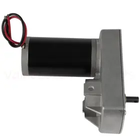 Rp-785615 Valuezone-autoparts 11634819 Rv Slide Out Motor Camper Slideout 18 1 Ratio 30 Amp 12 Volt Us Rp-785615 Valuezone-autoparts 11634819 Rv Slide Out Motor Camper Slideout 18 1 Ratio 30 Amp 12 Volt Us