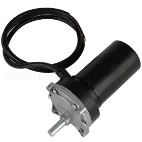 11634820 Valuezone-autoparts 1pcs Electric Stabilizer Jack Replacement For Gear Motor C-800 C800 Us