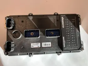 Vmm1210 Vansco Used Rv Multiplexing Module 31400