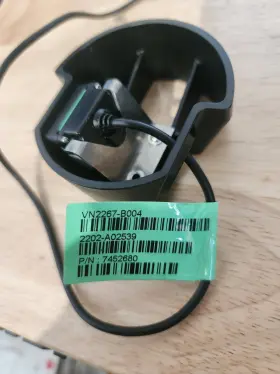 12.tiffin Velvac 745268 7452680 Camera-mi.mir Cam. Only Bus Ds Part#5025870 Dal 12.tiffin Velvac 745268 7452680 Camera-mi.mir Cam. Only Bus Ds Part#5025870 Dal
