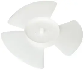 Bvc0472-00 Ventline Fan Blade