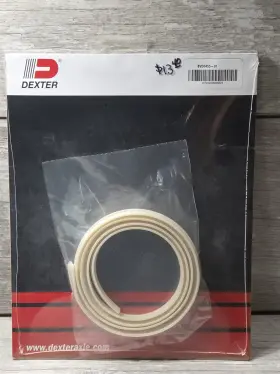 Bvd0455-01 Ventline Cd0485-04 Vent Seal 51 Inch - Dexter Axel