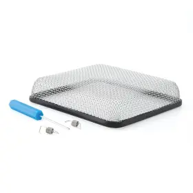 68322 Ventmate Appliance Components Rv 68322 Ventmate Appliance Components Rv