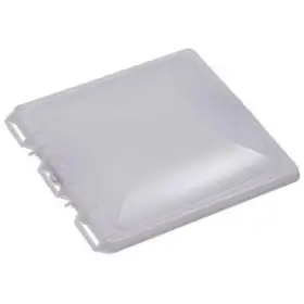 Jensen95 Ventmate 69284 Vent Lid New Wht Bx 1 Jensen95 Ventmate 69284 Vent Lid New Wht Bx 1