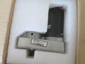 8532-028j Venture Rv Slide Out Motor