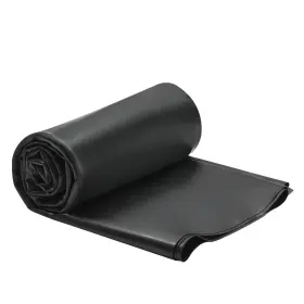 Vevor 197988895107 Roll Roofing 30 X 40 Ft 45 Mil Epdm Rubber Long Lifespan And Weather-re Vevor 197988895107 Roll Roofing 30 X 40 Ft 45 Mil Epdm Rubber Long Lifespan And Weather-re
