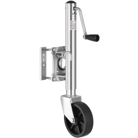 Yttcqjdtgsyk57xvj001 Vevor Boat Trailer Jack Marine Heavy Duty Swivel Mount Tongue 1000 Lbs Load Yttcqjdtgsyk57xvj001 Vevor Boat Trailer Jack Marine Heavy Duty Swivel Mount Tongue 1000 Lbs Load