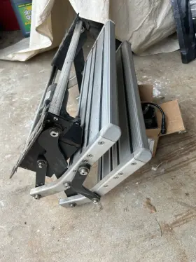 Zyzdk2jddl00c7qxq001 Vevor Electric Folding Double Step Apparatus For Rv Camper Mobile Home Van Zyzdk2jddl00c7qxq001 Vevor Electric Folding Double Step Apparatus For Rv Camper Mobile Home Van