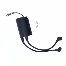Wpx-101-838 Vicparts 12v Ignition Coil Wpx101838 Us Stock Wpx-101-838 Vicparts 12v Ignition Coil Wpx101838 Us Stock