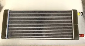 042-00059 Victory Climate Systems Vcs / Heater Coil Monaco Holiday Rambler Motorhome Rv 042-00059 Victory Climate Systems Vcs / Heater Coil Monaco Holiday Rambler Motorhome Rv