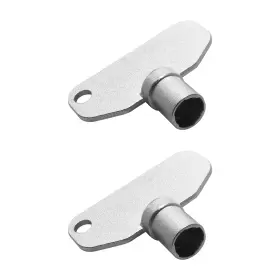 E3-5-15 Vidabte Southco Barrel Keys For Rv Motorhome Campers Trailer