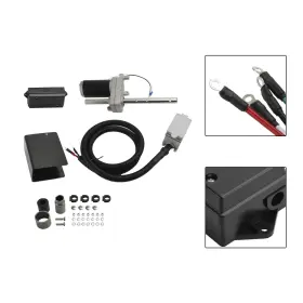 1824200100 Vipjq New Electric Powered Trailer Jack Kit -12000 Lbs Replace #2 1824200100 Vipjq New Electric Powered Trailer Jack Kit -12000 Lbs Replace #2