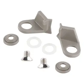 241234560 Vipjq Electrolux Door Catch Lock Latch For Dometic Rv Part 241234560 Vipjq Electrolux Door Catch Lock Latch For Dometic Rv Part