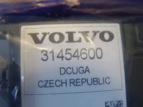 31454600 Volvo New Oem Genuine Trailer Module