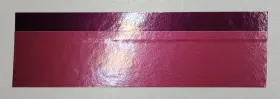 03210336 Vomela Vintage 2001 Vacationer Rear Sweep Striping / Decal 1 Inch X 150ft Pink Purple 03210336 Vomela Vintage 2001 Vacationer Rear Sweep Striping / Decal 1 Inch X 150ft Pink Purple