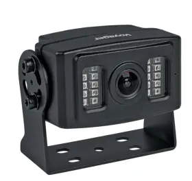 Vcms20b Voyager Color Rear Camera Vcms20b Voyager Color Rear Camera