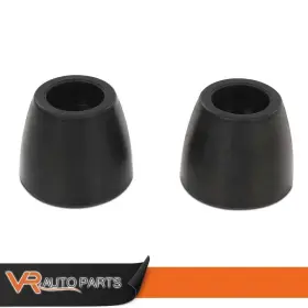 Zp-02dga0001abk Vr Auto Parts Rubber Bumpers Stop Cone Replacement Ramp Fit For Cargo Rv Trailer Truck 2 Inch Door Zp-02dga0001abk Vr Auto Parts Rubber Bumpers Stop Cone Replacement Ramp Fit For Cargo Rv Trailer Truck 2 Inch Door