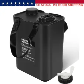 Vsqp2026 Vsshop For Dometic Go 11l Bpa Free Food Grade Hydration Water Storage Container Outdoor