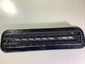 211867129 Vw T2 Bay Window Lower Cab Door Vent 1972-1979 #2
