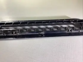 211867129 Vw T2 Bay Window Lower Cab Door Vent 1972-1979 #3