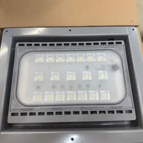 Led1168al Wait Industries 9500033 Led Flush Mounted Trailer Light 120 Volt Led1168al Wait Industries 9500033 Led Flush Mounted Trailer Light 120 Volt