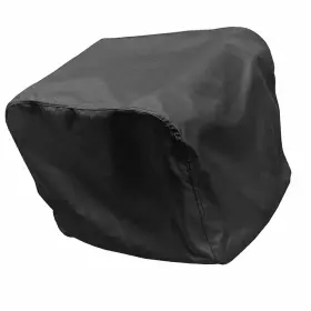 Waldenlife 526995896218 For Predator Generator 5 Kv 5000 Watt Cover Color Black New Item