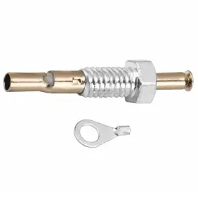 K1122-05 Waldenlife For Atwood Switch Dome Kit W