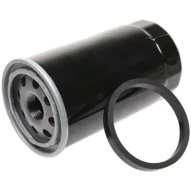 01220836 Wangjia-34 122-0836 6pcs Oil Filter For Hgjac Hgjab Hgjaa Model Generators B7238 #3 01220836 Wangjia-34 122-0836 6pcs Oil Filter For Hgjac Hgjab Hgjaa Model Generators B7238 #3