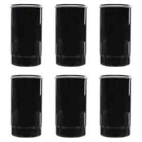 01220836 Wangjia-34 122-0836 6pcs Oil Filter For Hgjac Hgjab Hgjaa Model Generators B7238 01220836 Wangjia-34 122-0836 6pcs Oil Filter For Hgjac Hgjab Hgjaa Model Generators B7238