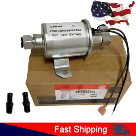 A029f891 Wbqy001 A064s971 Oem Onan Fuel Pump For Cummins Generator A047n923 E11009 A029f891 Wbqy001 A064s971 Oem Onan Fuel Pump For Cummins Generator A047n923 E11009