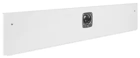 Weather Guard 783965040853 Shelf Door Long Weather Guard 783965040853 Shelf Door Long