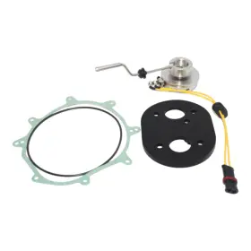 9029413a Webasto 9029412a Service Kit For Airtop Evo 40/55 12v Original