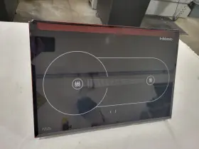 Wa90000b Webasto Diesel Cooker X100 With Installation Kit