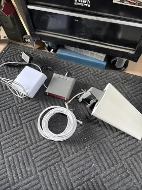 4728a-460059 Weboost We Boost Cell Signal Booster 4728a-460059 Weboost We Boost Cell Signal Booster