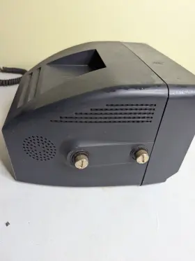 Wdrv-3067m Weldex Untested Rv 7 Inch 3 View Monitor As-is #2 Wdrv-3067m Weldex Untested Rv 7 Inch 3 View Monitor As-is #2