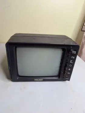 Wdrv-3067m Weldex Untested Rv 7 Inch 3 View Monitor As-is Wdrv-3067m Weldex Untested Rv 7 Inch 3 View Monitor As-is