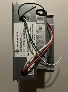 Wf-8955-ad-rep Wfco 816227013064 950w Input La Mode 55a Wf-8900-ad Rep Series Wf-8955-ad-rep Wfco 816227013064 950w Input La Mode 55a Wf-8900-ad Rep Series