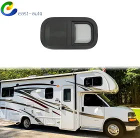 Ea1612852su Wflnhb Rv Window Replacement Trailer 2 Pcs 12 Inch W X 22 H Vertical Slide Teardrop Ea1612852su Wflnhb Rv Window Replacement Trailer 2 Pcs 12 Inch W X 22 H Vertical Slide Teardrop
