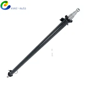 Ea1617498su Wflnhb 85 Inch Hub Face For Trailer Axle 6000lbs Only Beam With Idler 70 Spring Center
