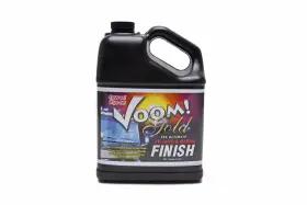 Wm60128 Wheel Masters Voom Gold Ultimate 1 Gall